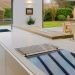 Glass & Glazing - Harefield Windows