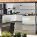 Residential - Harefield Windows