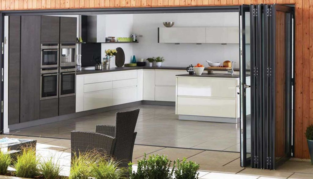 residential - Harefield Windows residential - Harefield Windows